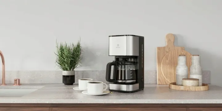 ekspres-przelewowy-electrolux-create-3-e3cm1-3st-model-e3cm1-3st