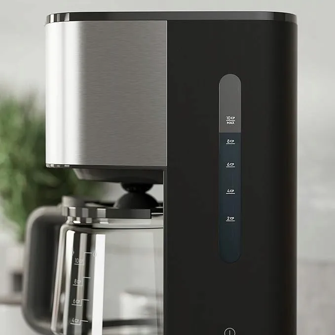 ekspres-przelewowy-electrolux-create-3-e3cm1-3st