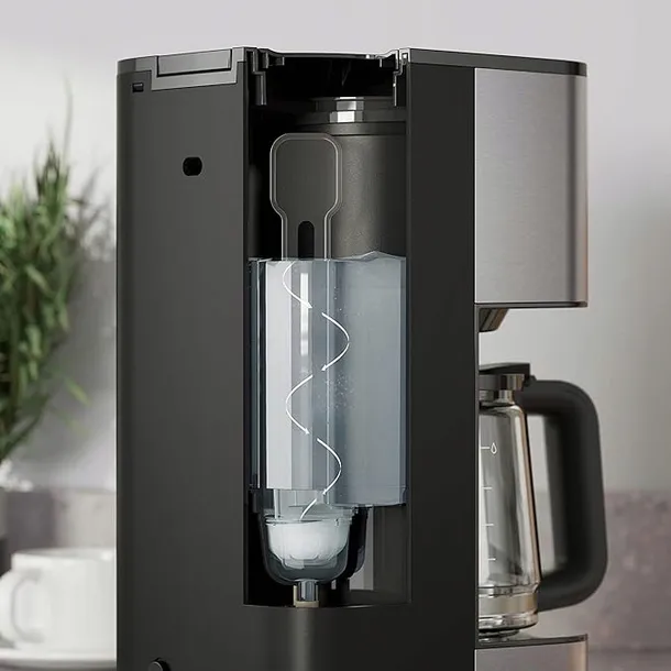 ekspres-przelewowy-electrolux-create-3-e3cm1-3st-szerokosc-produktu-0-cm