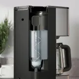 ekspres-przelewowy-electrolux-create-3-e3cm1-3st-szerokosc-produktu-0-cm