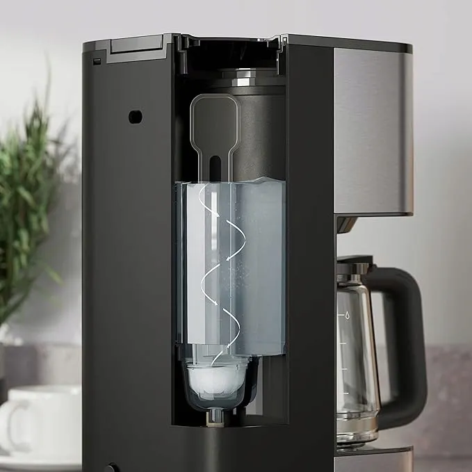 ekspres-przelewowy-electrolux-create-3-e3cm1-3st