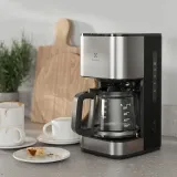 ekspres-przelewowy-electrolux-create-3-e3cm1-3st-wysokosc-produktu-0-cm