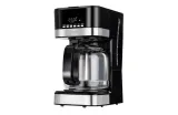 ekspres-mpm-mkw-05-stan-nowy