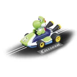 carrera-first-20065003-nintendo-mario-kart-yoshi