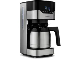 przelewowy-ekspres-do-kawy-md18458-11l-900w-8-filizanek-regulacja-aromatu