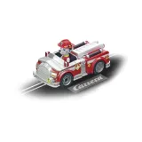 carrera-first-20065024-paw-patrol-marshall