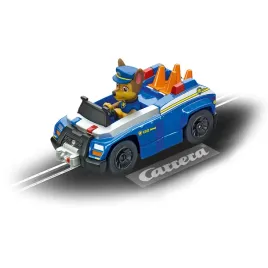 carrera-go-20064175-paw-patrol-rrr-chase