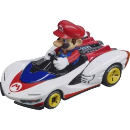 carrera-go-nintendo-mario-kart-p-wing-mario-20064182