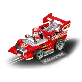 carrera-go-20064176-paw-patrol-rrr-marshall