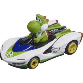 carrera-go-nintendo-mario-kart-p-wing-yoshi-20064183