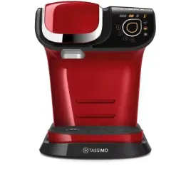 ekspres-kapsulkowy-bosch-tassimo-my-way-2-tas6503-1500w-13l-czerwony