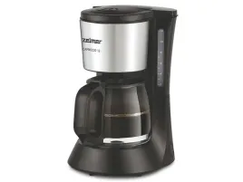 ekspres-przelewowy-zelmer-zcm1200-680-w