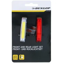 zestaw-lamp-rowerowych-led-przod-i-tyl-black-dunlop-dunlop