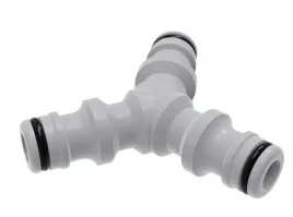 lacznik-trojnik-3-4-x1-2-5-abs-50-645-cellfast-cellfas