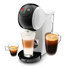 ekspres-kapsulkowy-delonghi-nescafe-dolce-gusto-genio-s-basic-edg226-w