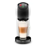 ekspres-kapsulkowy-delonghi-nescafe-dolce-gusto-genio-s-basic-edg226-w-stan-nowy