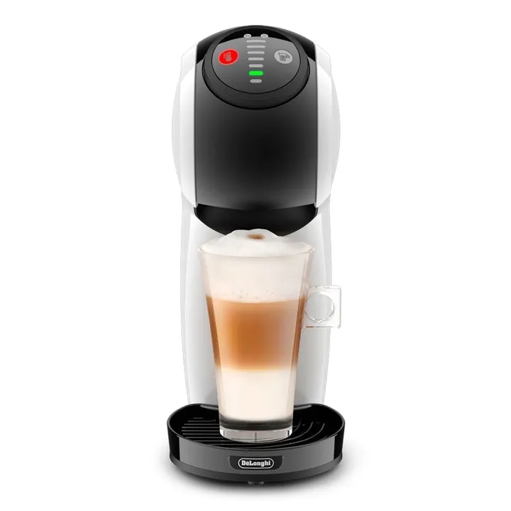 ekspres-kapsulkowy-delonghi-nescafe-dolce-gusto-genio-s-basic-edg226-w
