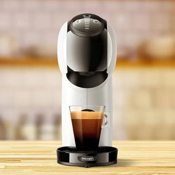 ekspres-kapsulkowy-delonghi-nescafe-dolce-gusto-genio-s-basic-edg226-w-marka-de-longhi