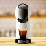 ekspres-kapsulkowy-delonghi-nescafe-dolce-gusto-genio-s-basic-edg226-w-marka-de-longhi