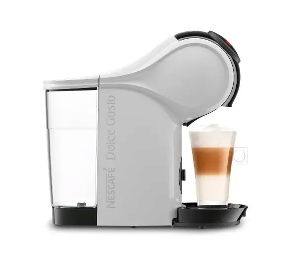 ekspres-kapsulkowy-delonghi-nescafe-dolce-gusto-genio-s-basic-edg226-w