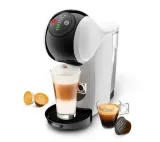 ekspres-kapsulkowy-delonghi-nescafe-dolce-gusto-genio-s-basic-edg226-w-kod-producenta-edg226w