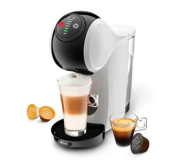 ekspres-kapsulkowy-delonghi-nescafe-dolce-gusto-genio-s-basic-edg226-w