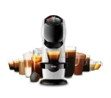 ekspres-kapsulkowy-delonghi-nescafe-dolce-gusto-genio-s-basic-edg226-w-kolor-dominujacy-bialy