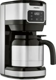 ekspres-przelewowy-medion-1-25l-900wreg-aromatudo-10-filizanektermos