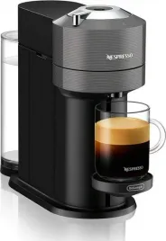 ekspres-kapsulki-nespresso-vertuo-delonghi-env120-gy-srebrny-szary-p