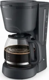 philips-essentials-collection-hd7430-90-szary