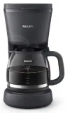 philips-essentials-collection-hd7430-90-szary-stan-nowy