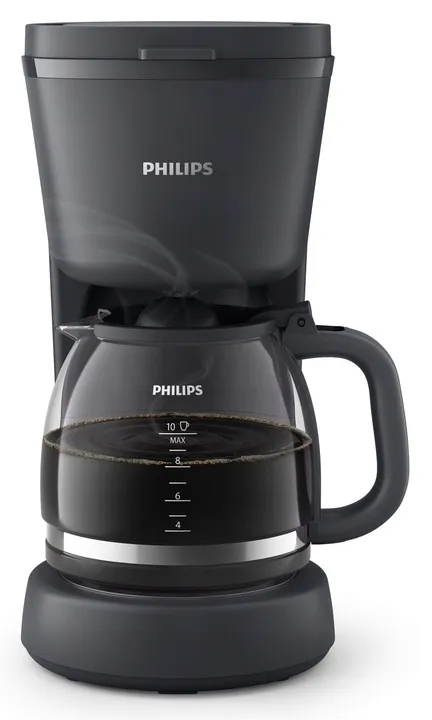 philips-essentials-collection-hd7430-90-szary