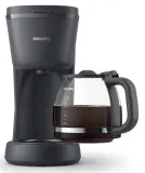 philips-essentials-collection-hd7430-90-szary-marka-philips