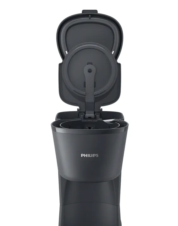 philips-essentials-collection-hd7430-90-szary
