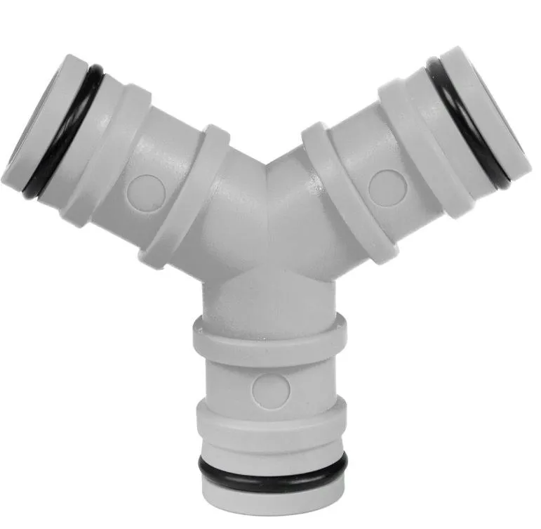 lacznik-trojnik-1-cellfast-cellfast