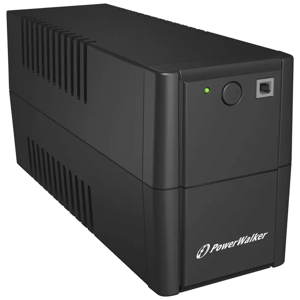 powerwalker-vi-850-sh-iec