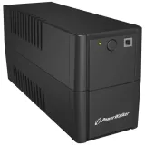 powerwalker-vi-850-sh-iec