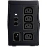 powerwalker-vi-850-sh-iec