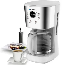 ekspres-do-kawy-przelewowy-blaupunkt-cmd802wh-timer-15l-12-14-filizanek