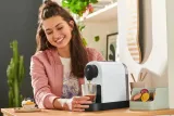 ekspres-tchibo-cafissimo-pure-plus-bialy-marka-tchibo