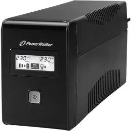 powerwalker-vi-650-lcd-usv