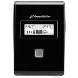powerwalker-vi-650-lcd-usv