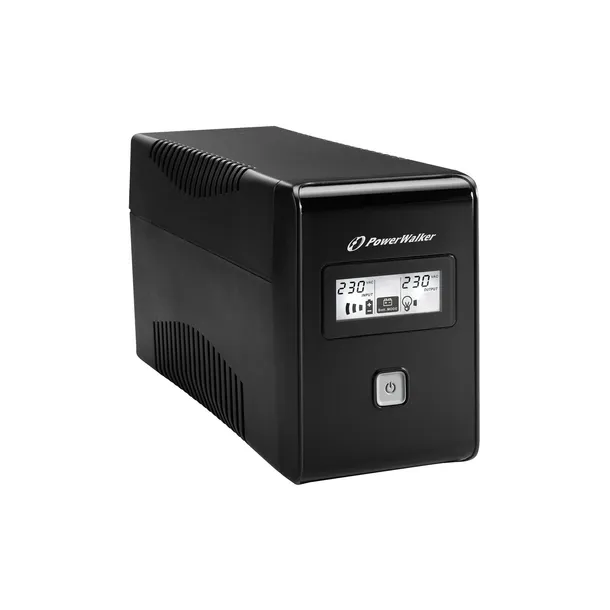 powerwalker-vi-650-lcd-usv