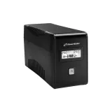 powerwalker-vi-650-lcd-usv