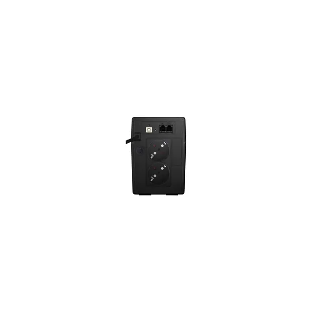 powerwalker-vi-650-lcd-usv