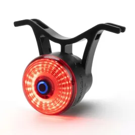 lampka-tylna-wodoodporna-inteligentna-swiatlo-tylna-czarna-wozinsky