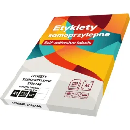 etykiety-a4-biale-basic-100ark-210x148mm-eta4210x148wbas-emerson