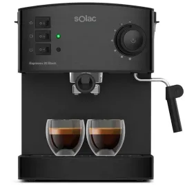 solac-kolbowy-cisnieniowy-ekspres-do-kawy-automatyczny-20-bar