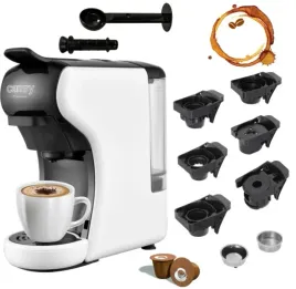 ekspres-kapsulkowy-uniwersalny-nespresso-tchibo