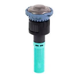 dysza-rainbird-r-van-14-45-270-24-46m-rain-bird